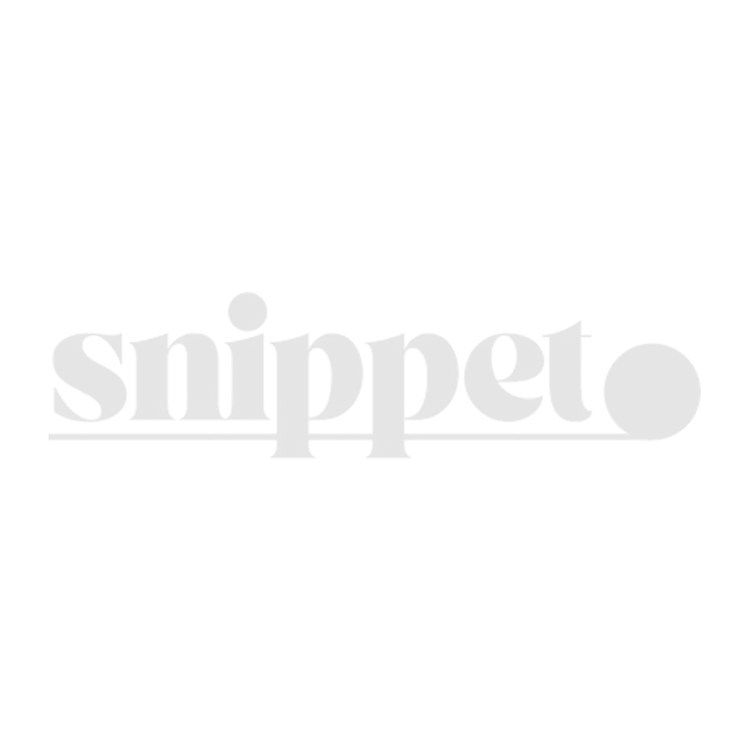 Snippet