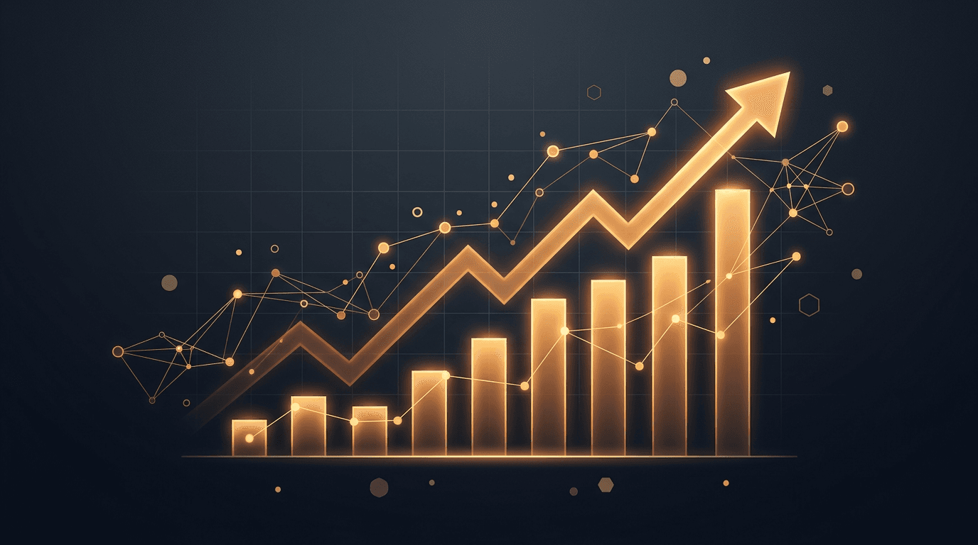 Influencer Marketing Statistics 2026: Market Size, ROI & Budget Data