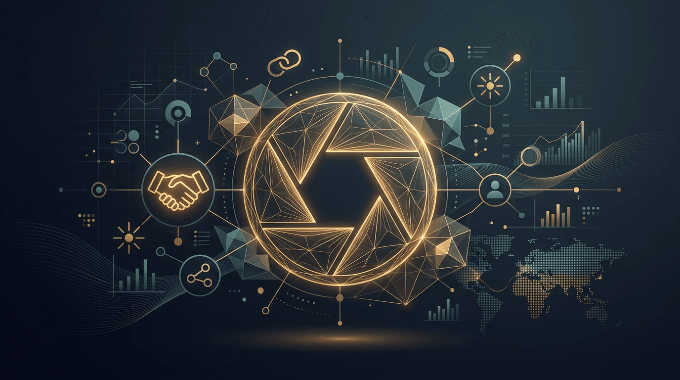 Instagram Creator Marketplace: Guide to Brand Deals