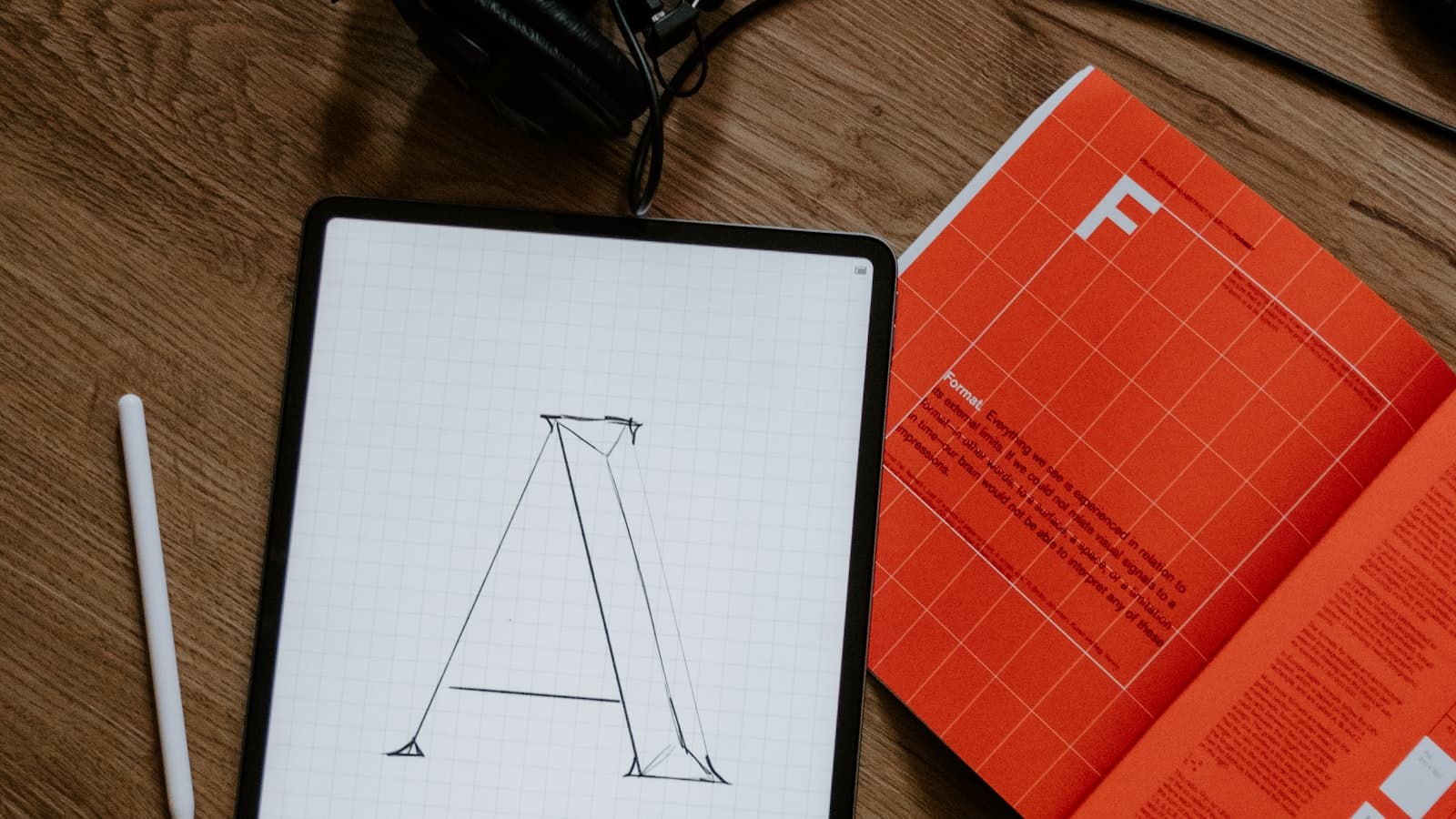 I Reviewed 30+ UGC Portfolios Last Month — Most Are Costing You Deals. Here's What Brands Actually Look At.