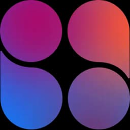Bonds logo