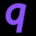 QuickReel logo