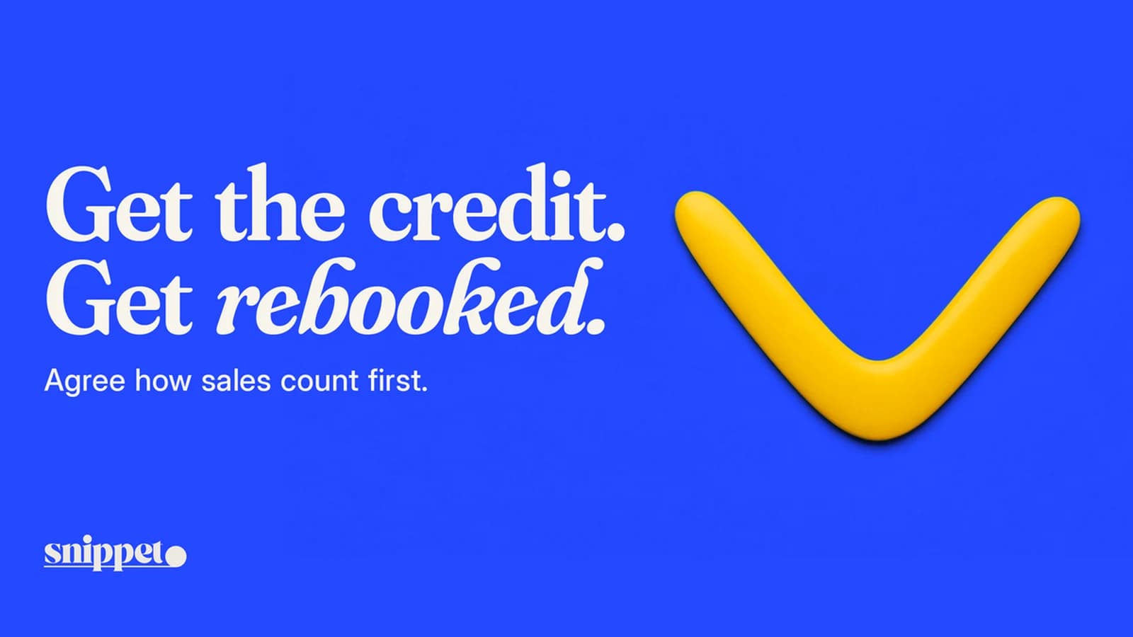 How to Track a Brand Deal: Codes, Links and Results