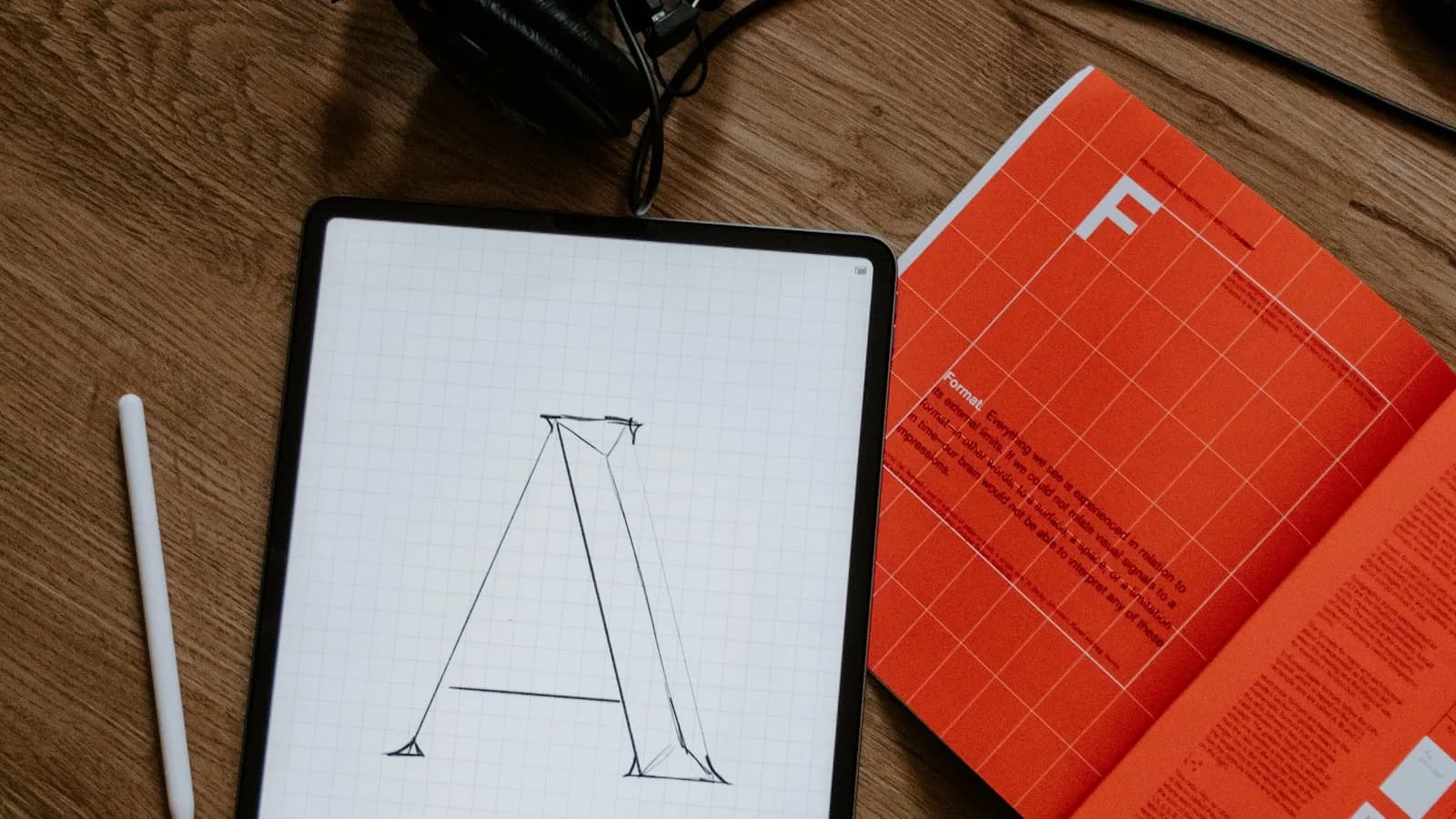 I Reviewed 30+ UGC Portfolios Last Month — Most Are Costing You Deals. Here's What Brands Actually Look At.