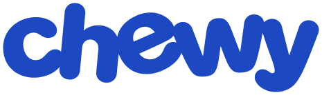 Chewy