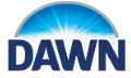 Dawn